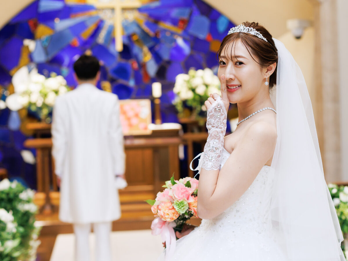CEREMONY