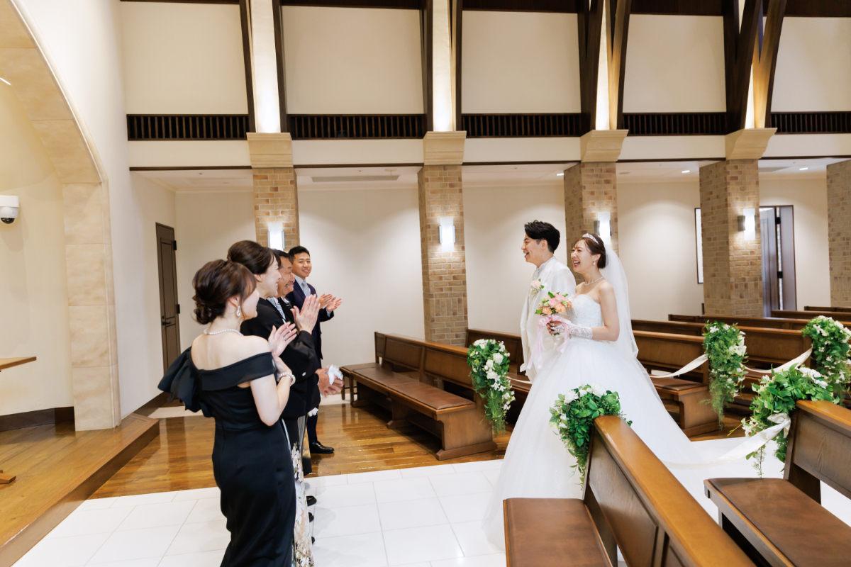 CEREMONY