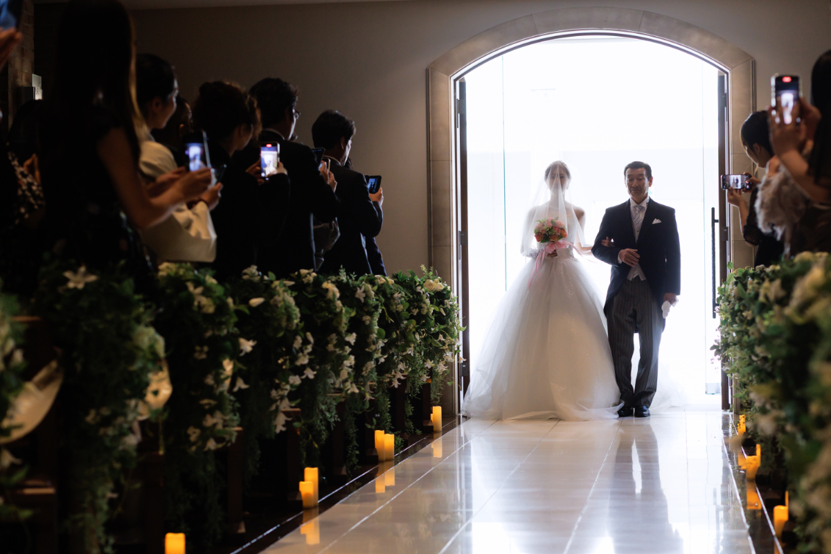 CEREMONY
