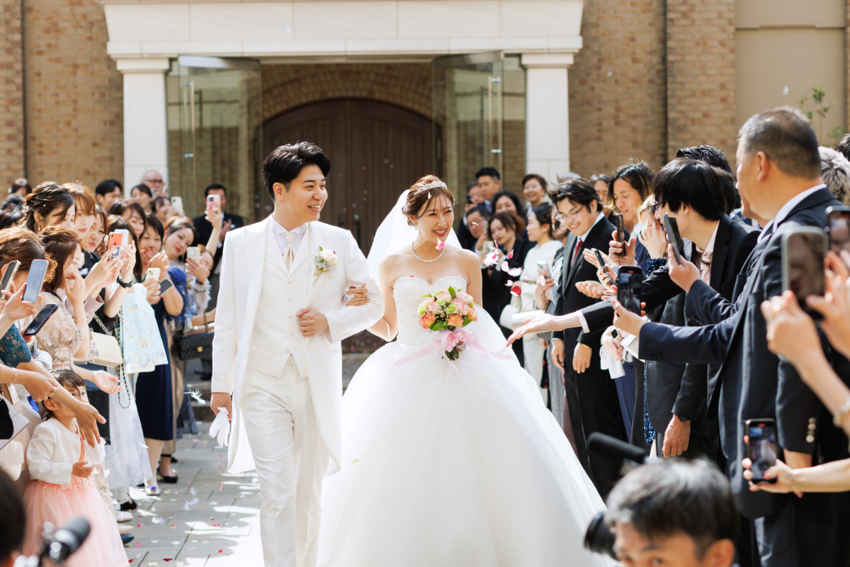 CEREMONY