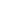 詳細ページへ